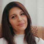 Erato Zakakiotou